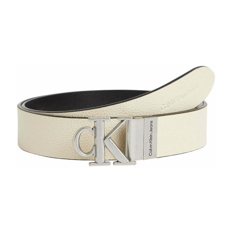 Belts Calvin Klein