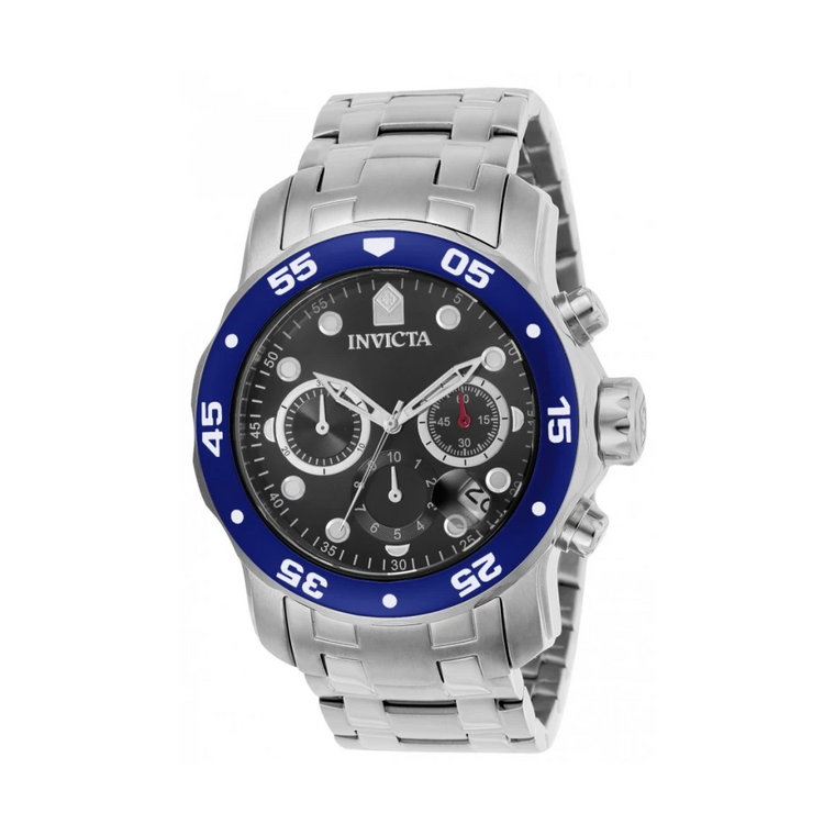 Zegarek Invicta Watches