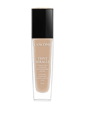 Lancôme Teint Miracle