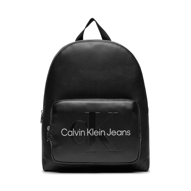 Plecak Calvin Klein Jeans