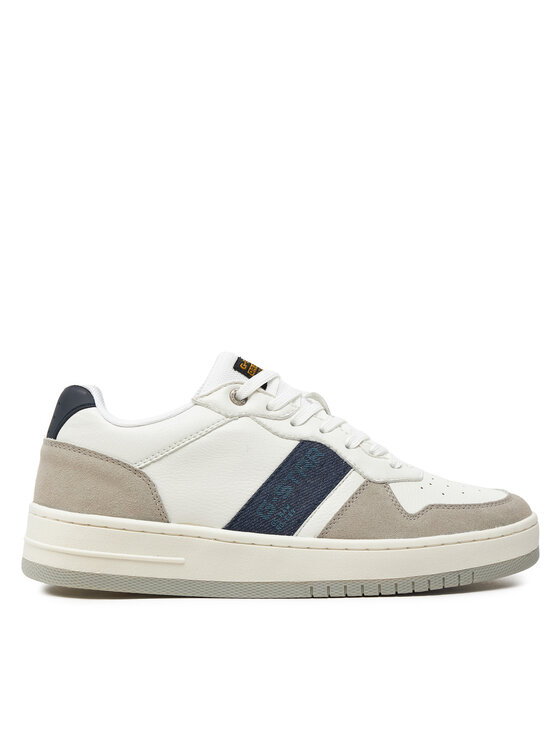 Sneakersy G-Star Raw