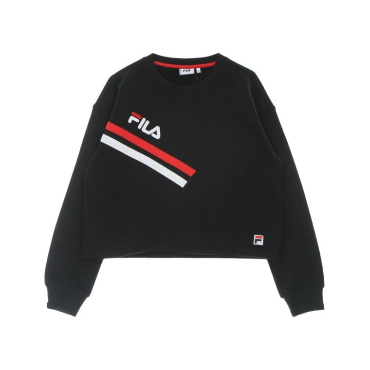 Bluza Fila