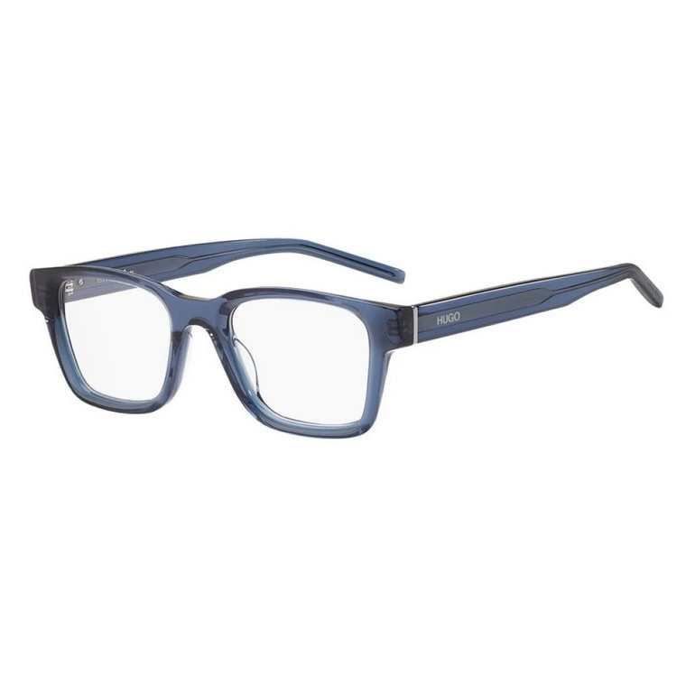 Okulary Hugo Boss