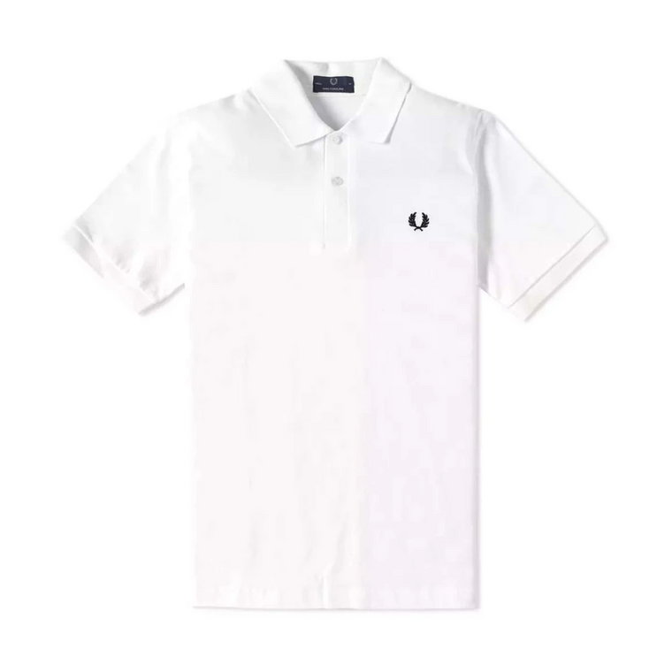 Polo Shirts Fred Perry