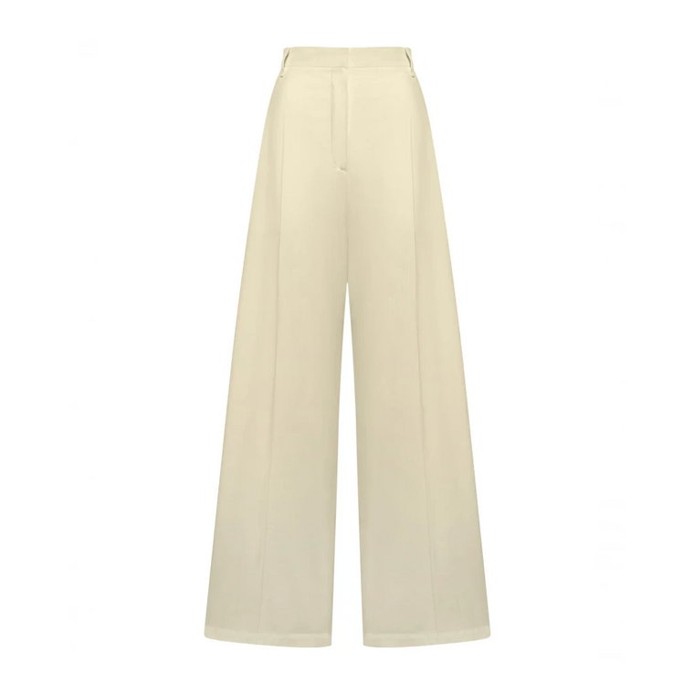 Trousers Sportmax