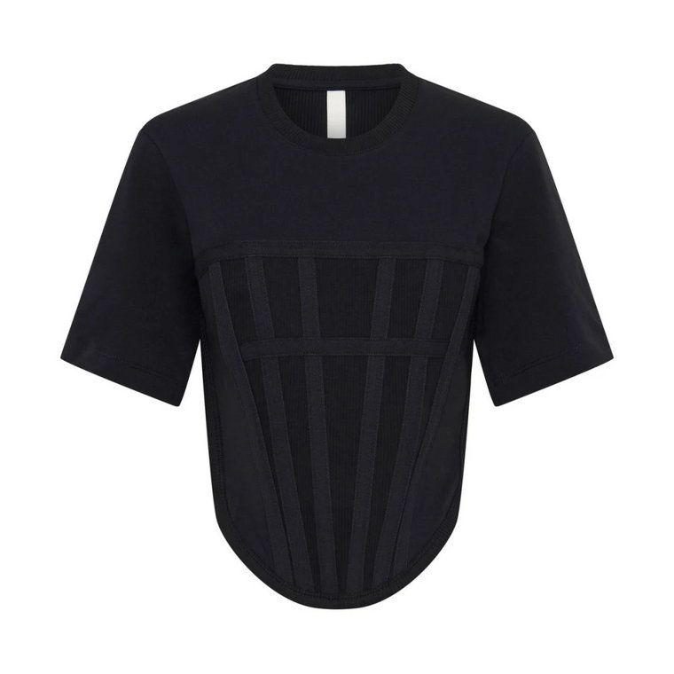 T-Shirts Dion Lee