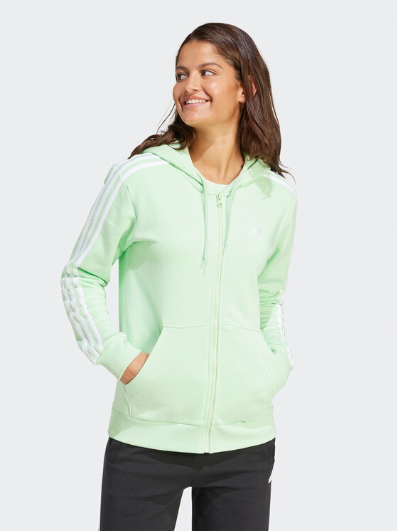 Bluza adidas