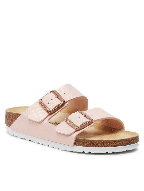 Klapki Birkenstock