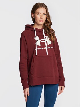 Bluza Under Armour