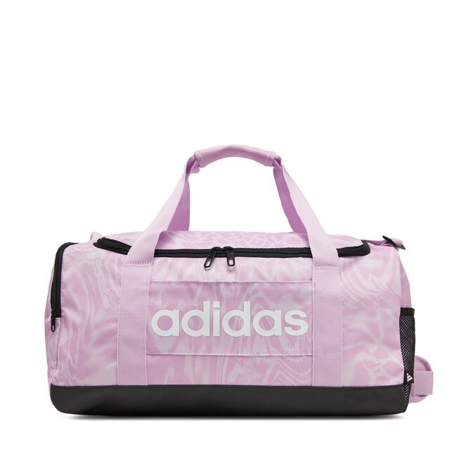 Torba adidas