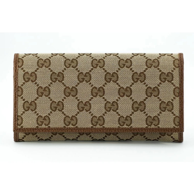 Wallets & Cardholders Gucci