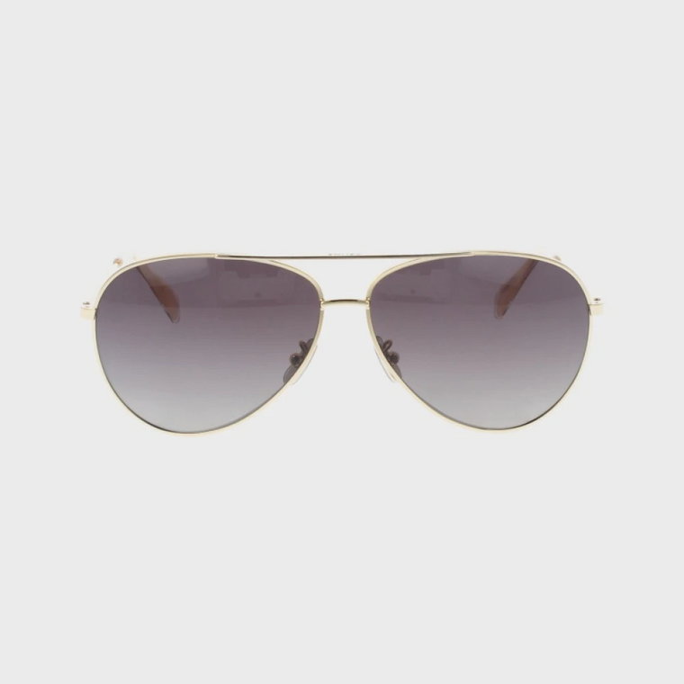 Stylowe Okulary Celine