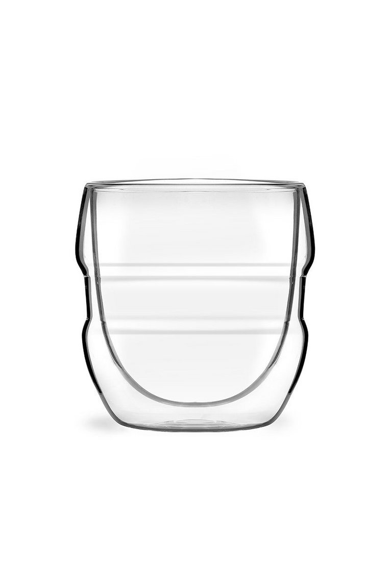 Vialli Design zestaw szklanek (2-pack)