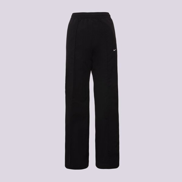 NIKE SPODNIE W NSW TREND WVN MR PANT