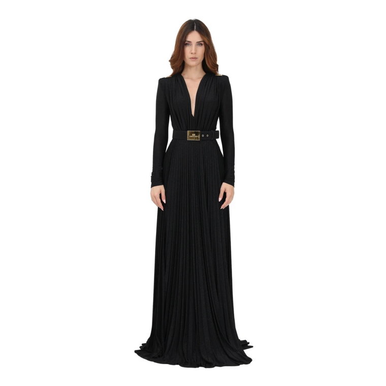 Gowns Elisabetta Franchi