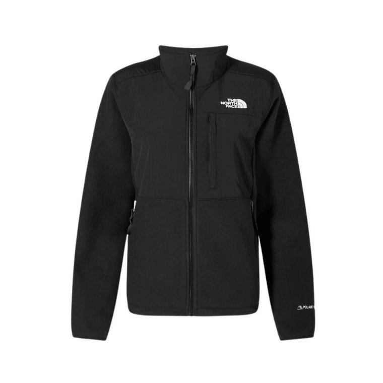 Jackets The North Face