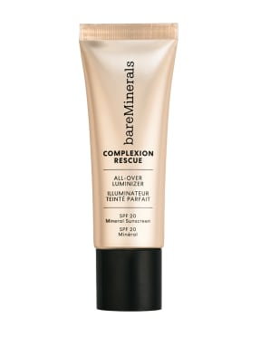 Bareminerals Complexion Rescue