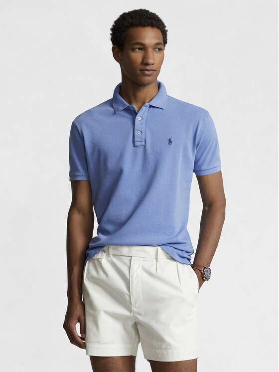 Polo Polo Ralph Lauren