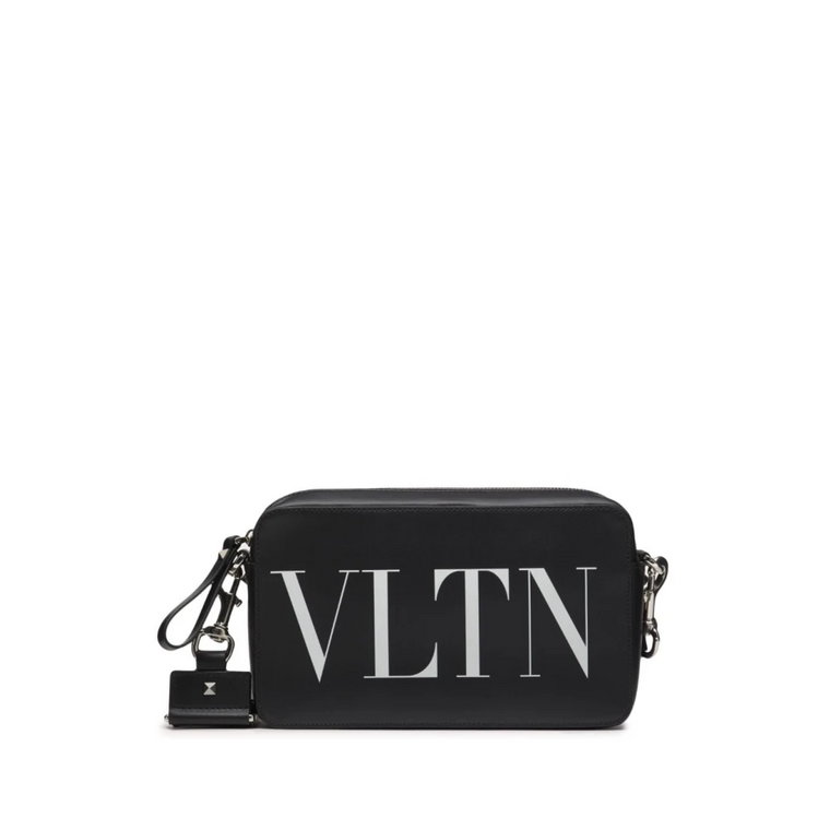 Cross Body Bags Valentino Garavani