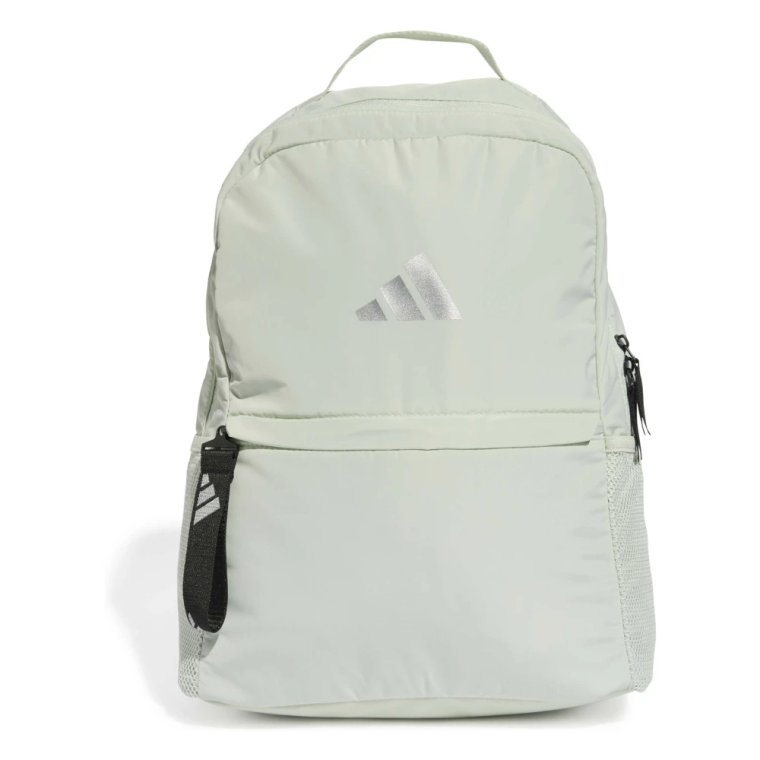 Torba sportowa Adidas