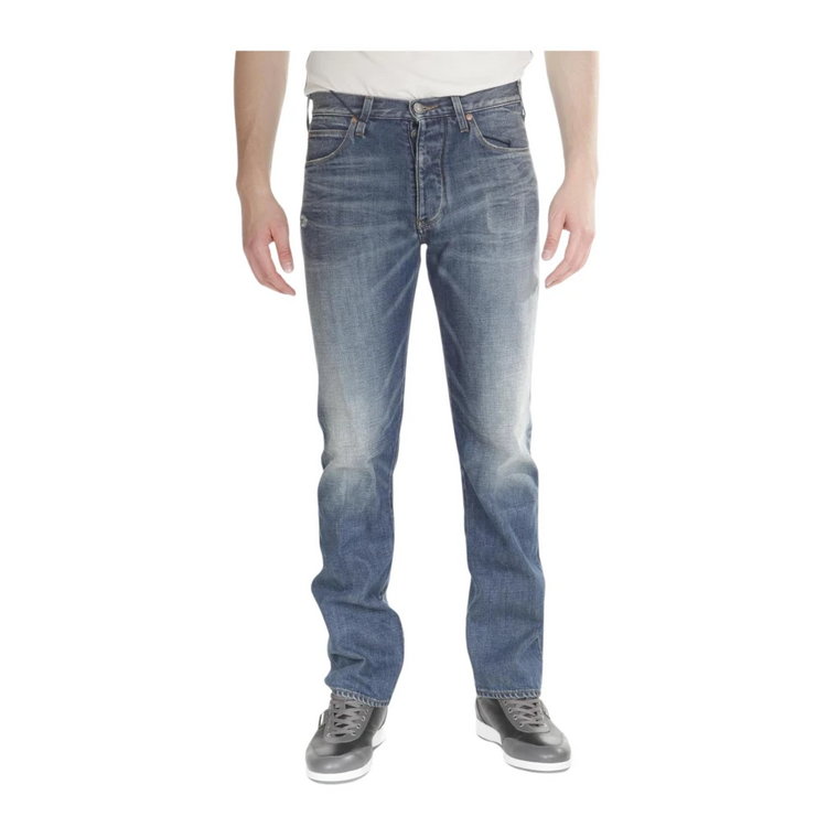 Jeans Armani Jeans