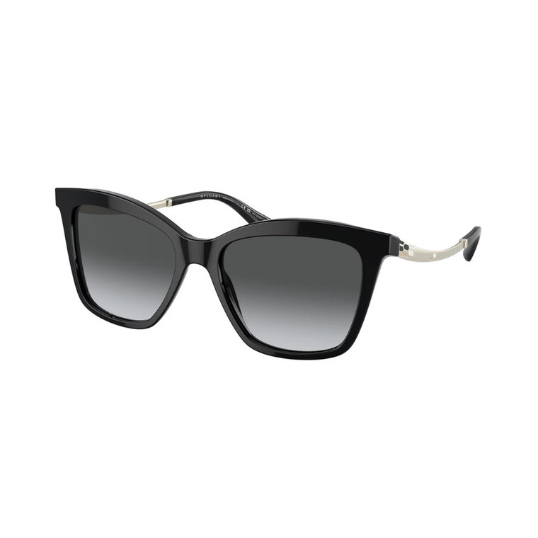 Sunglasses Bvlgari