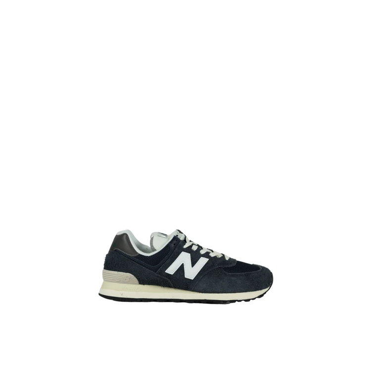 "574 Sneakers" New Balance