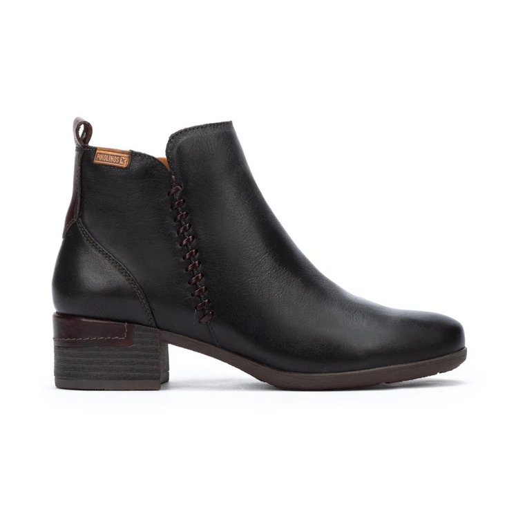 Ankle Boots Pikolinos