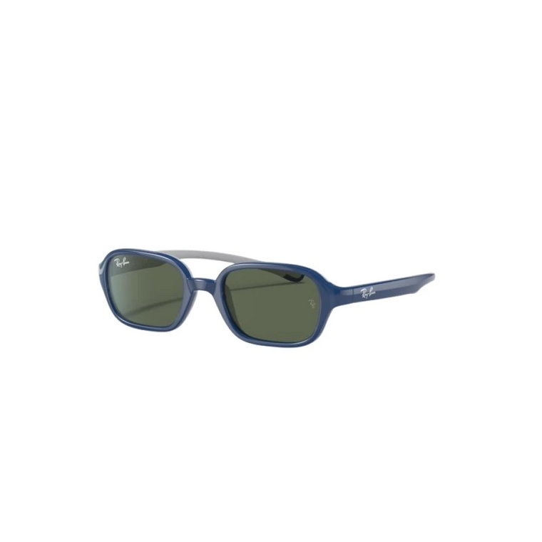 Sunglasses Ray-Ban