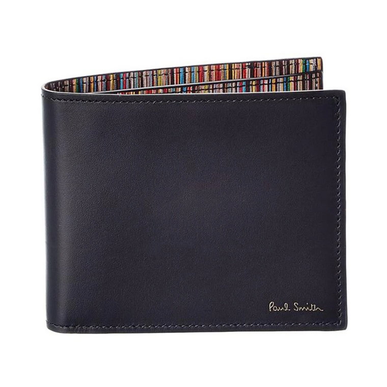 Accessories PS By Paul Smith