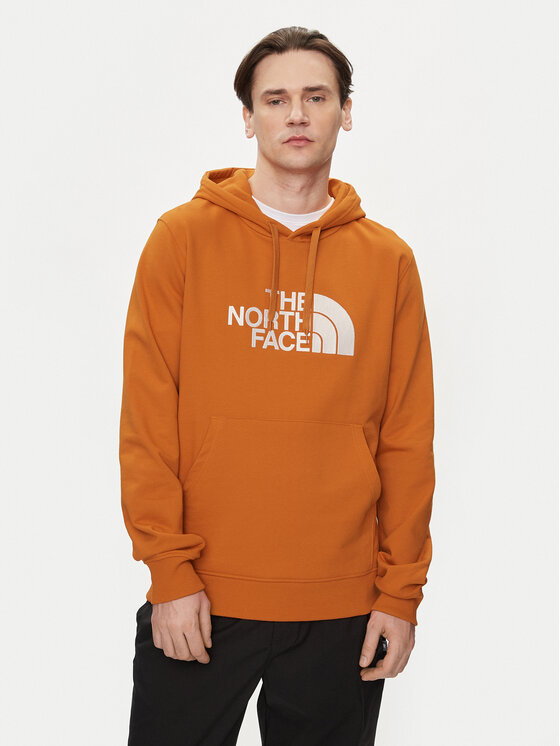 Bluza The North Face