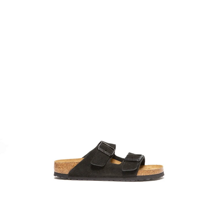 Suwaki Birkenstock