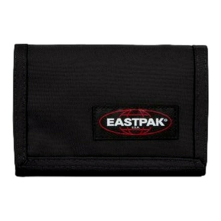 Portfel Eastpak