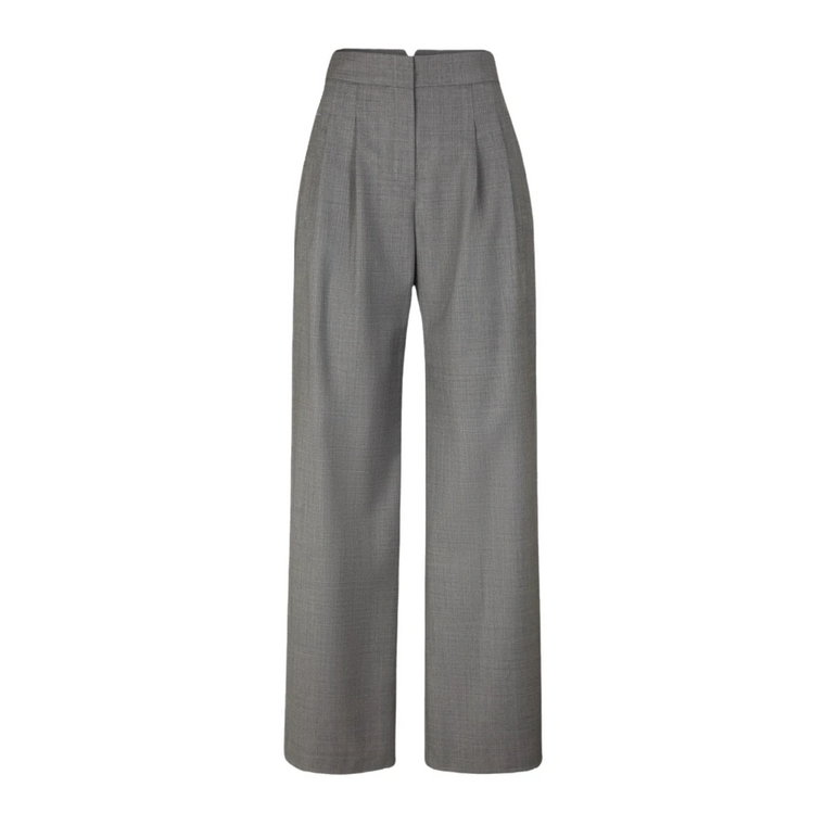 Wide Trousers Windsor