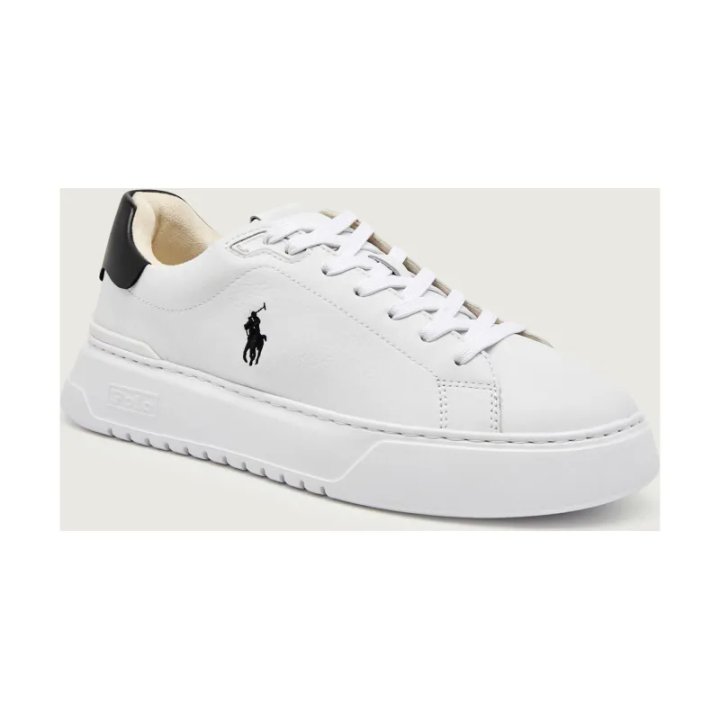 Sneakers Polo Ralph Lauren 