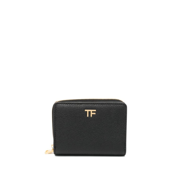 Wallets & Cardholders Tom Ford