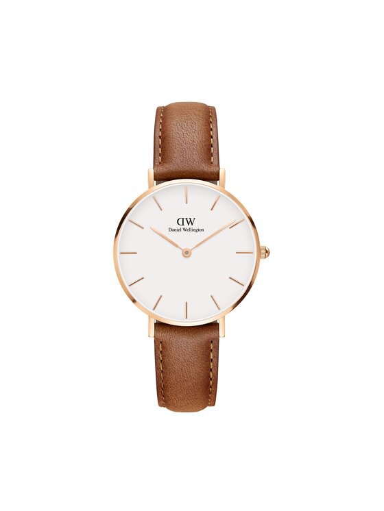 Zegarek Daniel Wellington