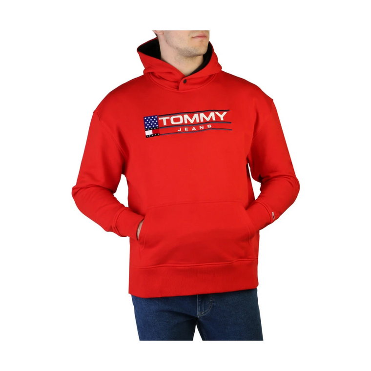 Tommy Hilfiger - Dm0Dm15685 Tommy Hilfiger