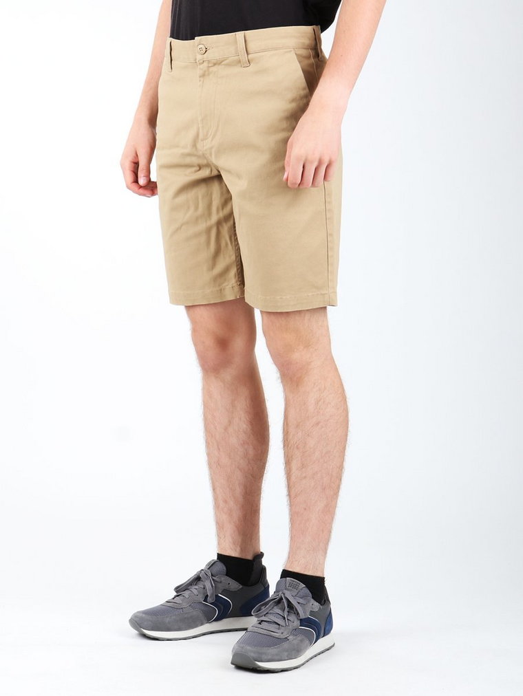 Spodenki DC Worker Straight 20,5 Shorts SEDYWS03101