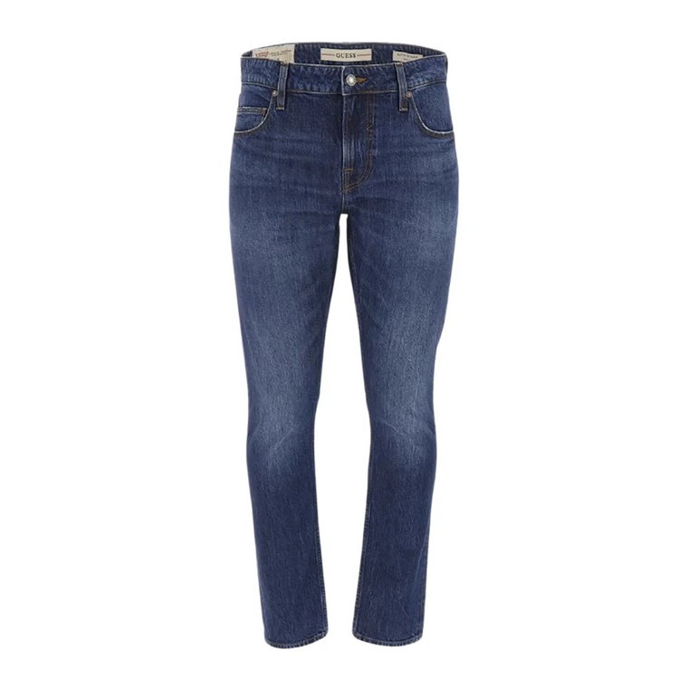 Slim-fit Jeans Guess