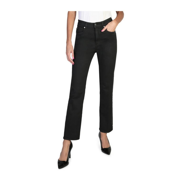 Richmond Women&#39;s Jeans Richmond