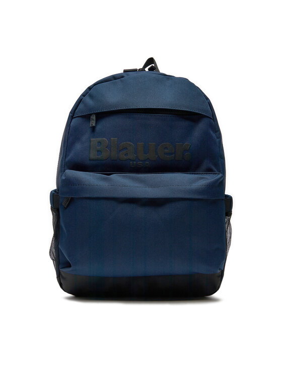 Plecak Blauer