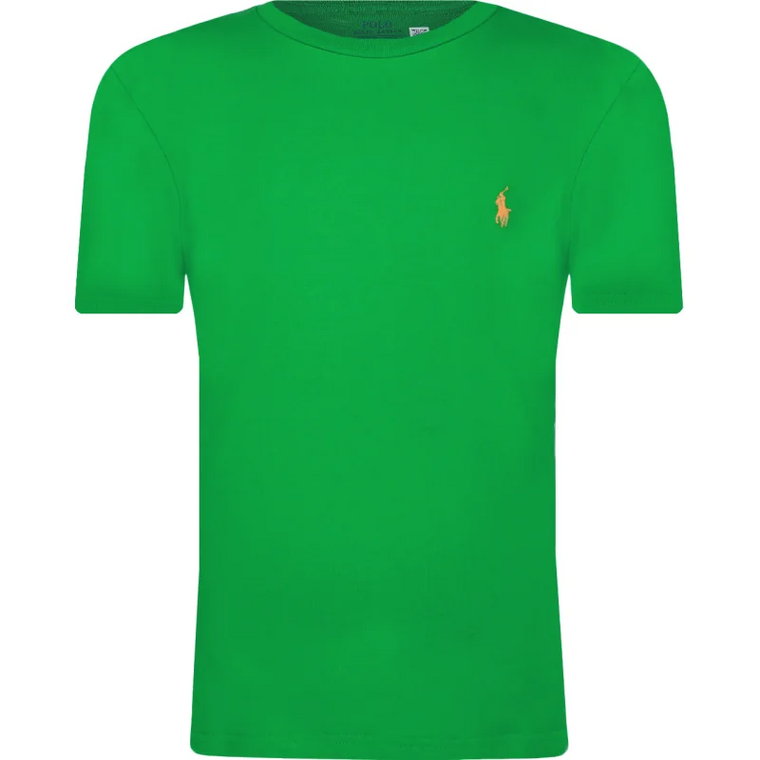 POLO RALPH LAUREN T-shirt | Regular Fit