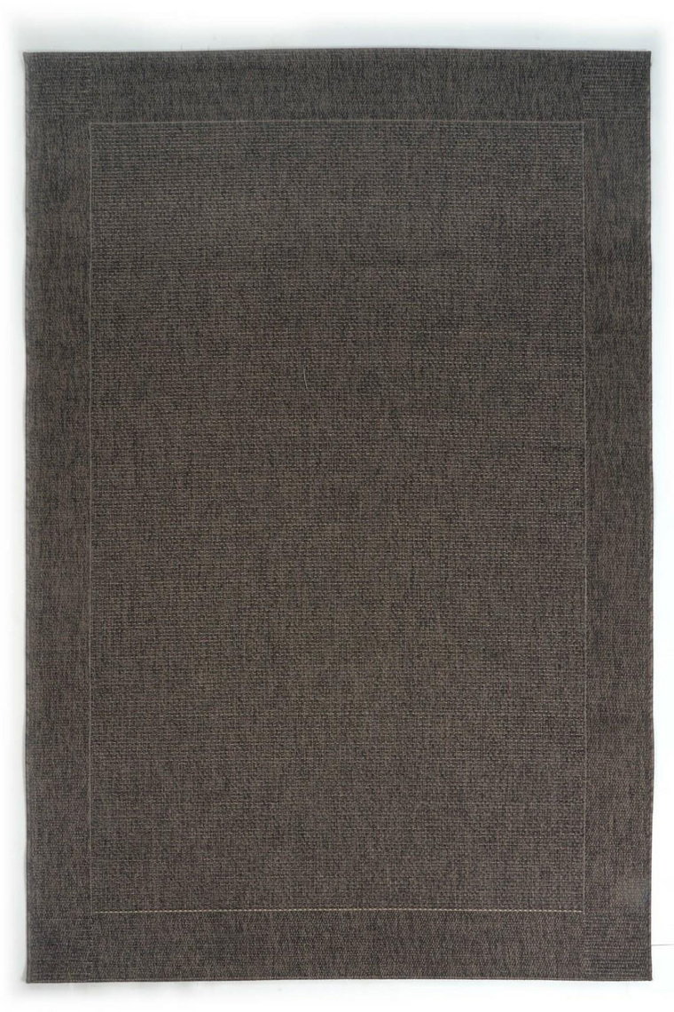 Dywan Deserto brown 160x230cm Carpet decor