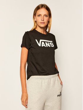 T-Shirt Vans