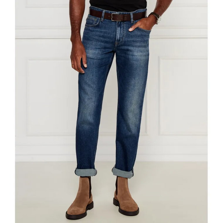 Joop! Jeans Jeansy | Slim Fit