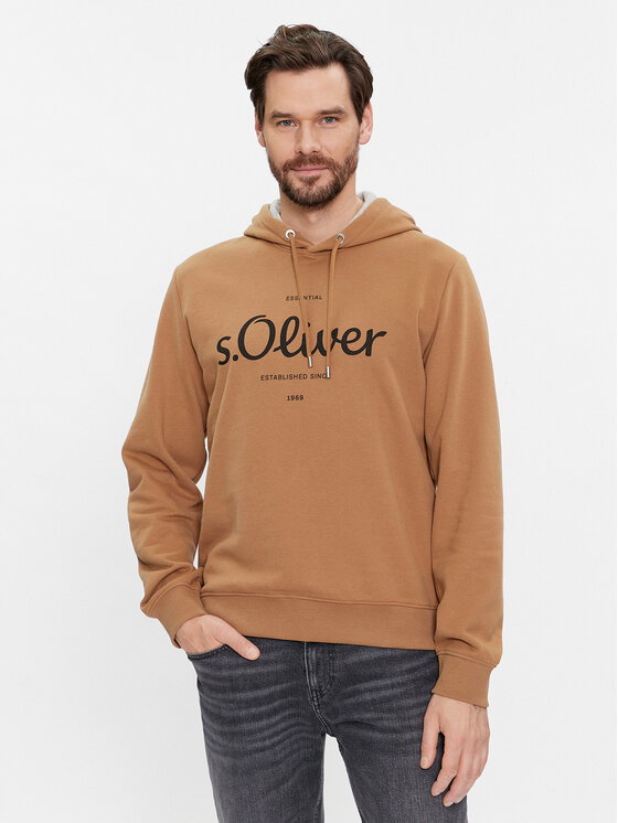 Bluza s.Oliver