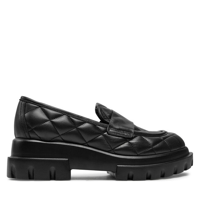 Loafersy AGL