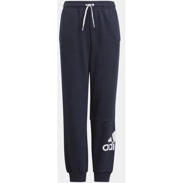 Spodnie juniorskie Essentials Performance Adidas