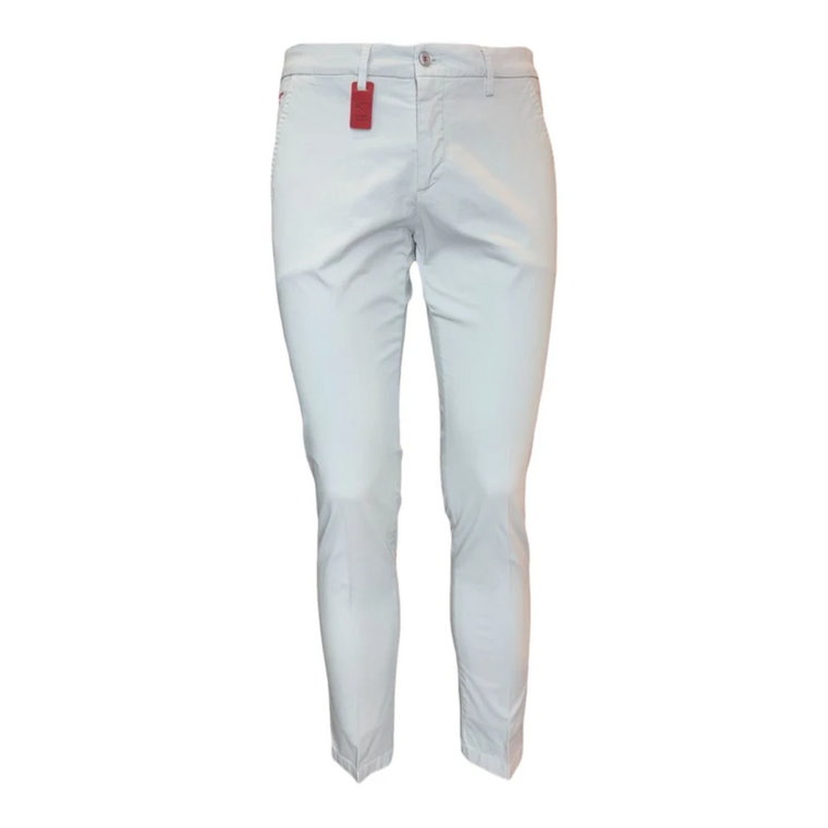 Trousers 0-105